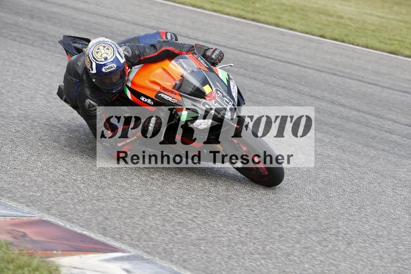 Archiv-2025/24 08.06.2025 TZ Motorsport ADR/Gruppe rot/313